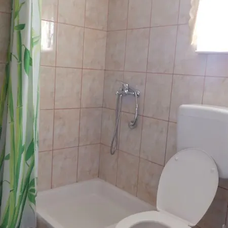 Happy Apartmán