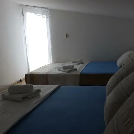 Happy Apartmán