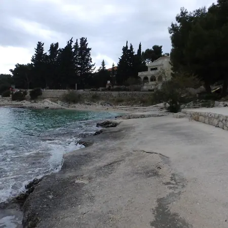 Happy * Trogir